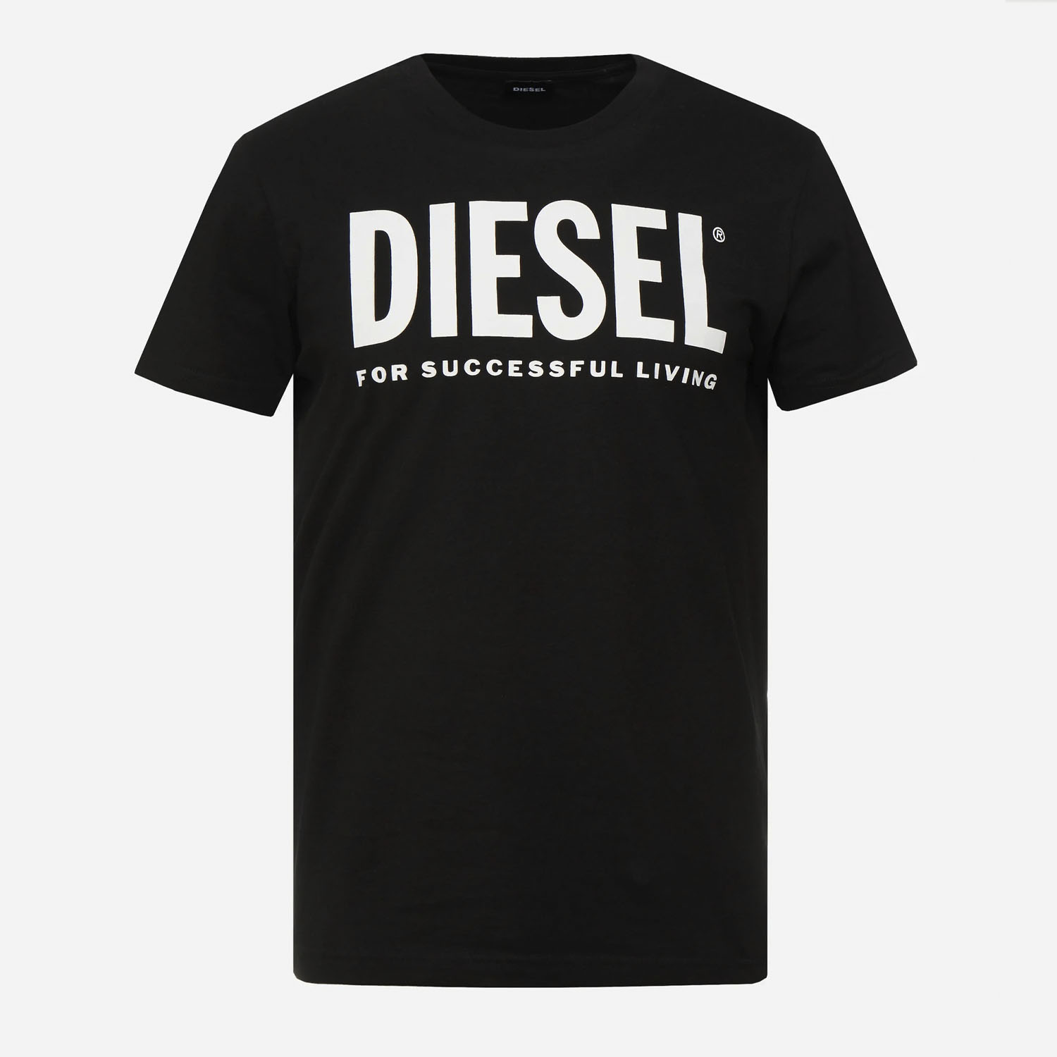 Diesel T diego logo 00SXED 0AAXJ 900